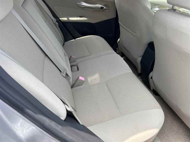 TOYOTA AURIS 2010
