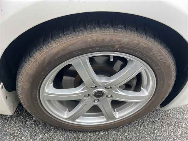 NISSAN SKYLINE 2013