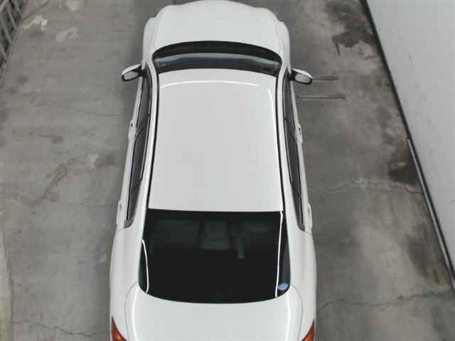 NISSAN SKYLINE 2013