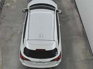 catalog-car-11