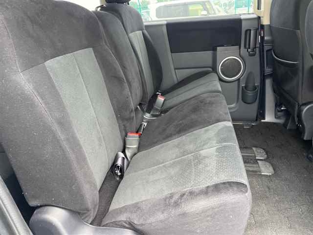 MITSUBISHI DELICA D5 2012