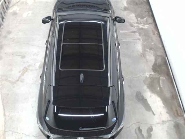 TOYOTA HARRIER 2016
