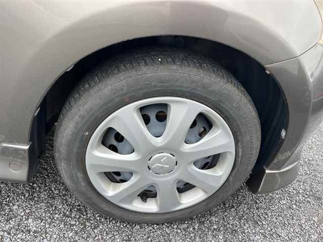 TOYOTA RACTIS 2010