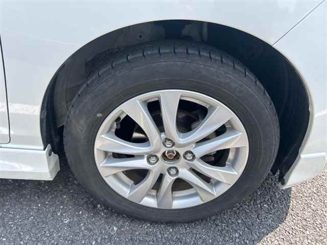 SUZUKI SOLIO 2018