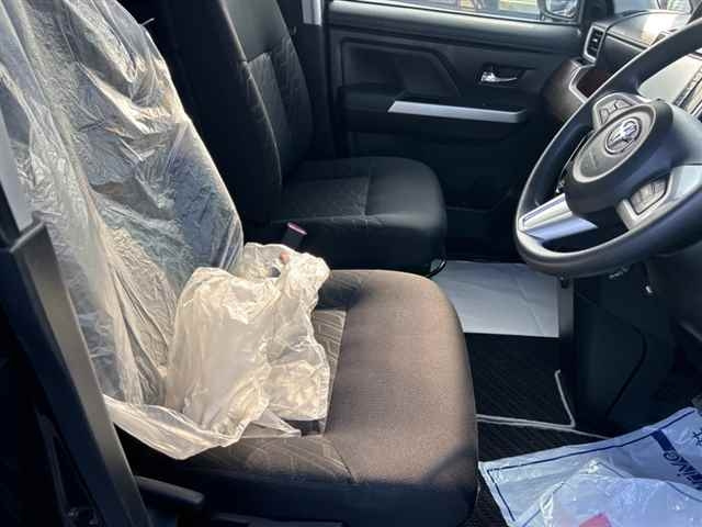 TOYOTA ROOMY 2020