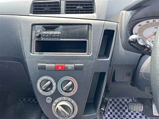 catalog-car-7