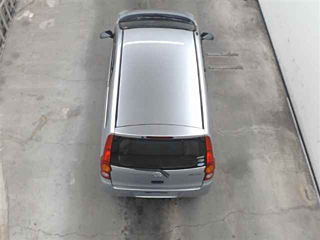 catalog-car-11