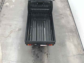 SUZUKI CARRY TRUCK 2024