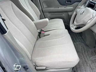SUZUKI SPACIA 2013