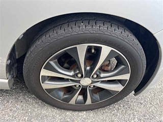 SUZUKI WAGON R 2012