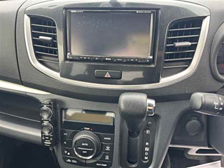 SUZUKI WAGON R 2012