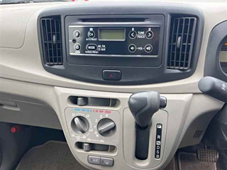 DAIHATSU MIRA E S 2014