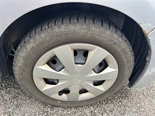 DAIHATSU MIRA E S 2014