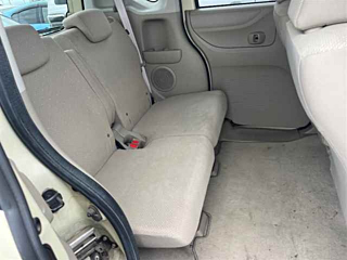 HONDA N BOX 2012