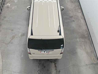 HONDA N BOX 2012