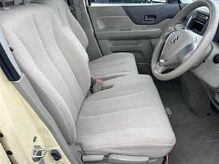 SUZUKI SPACIA 2015