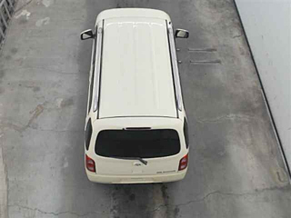 DAIHATSU MIRA 2010