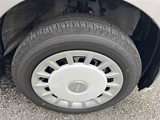 DAIHATSU MOVE CANBUS 2024