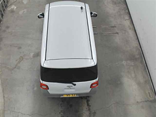 DAIHATSU MOVE CANBUS 2024