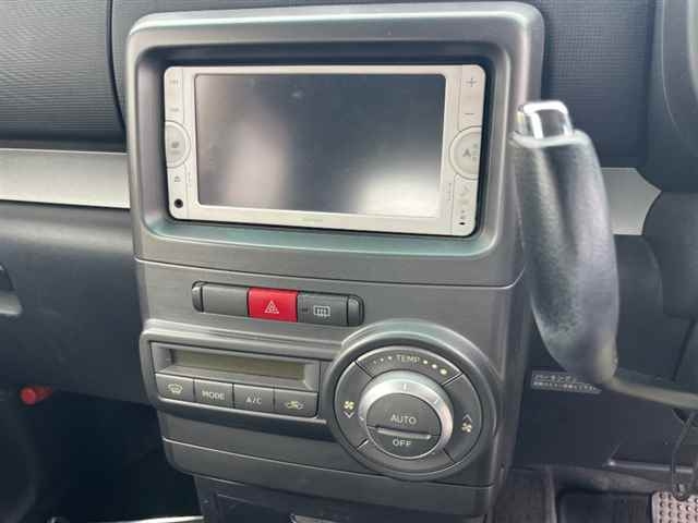 TOYOTA PIXIS SPACE 2012
