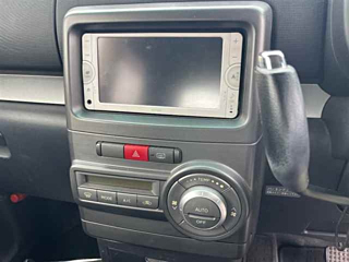 TOYOTA PIXIS SPACE 2012