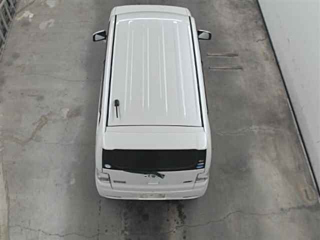TOYOTA PIXIS SPACE 2012