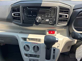 DAIHATSU MIRA E S 2021