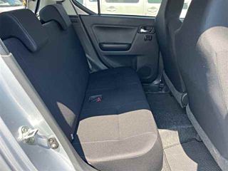 DAIHATSU MIRA E S 2021