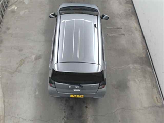DAIHATSU MIRA E S 2021