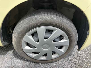 DAIHATSU TANTO 2018