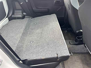 SUZUKI ALTO 2016