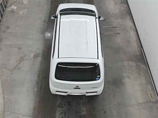 SUZUKI ALTO 2016