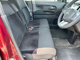 DAIHATSU TANTO 2014
