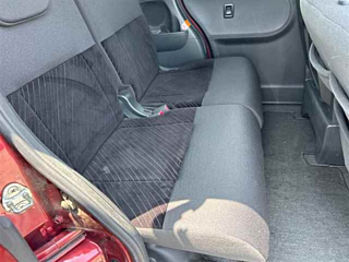 DAIHATSU TANTO 2014