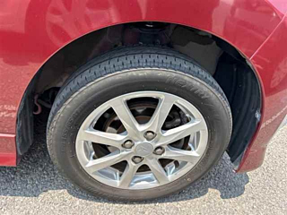 DAIHATSU TANTO 2014