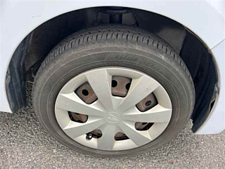 DAIHATSU MIRA E S 2013