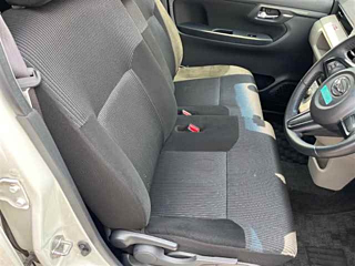 DAIHATSU MOVE 2022