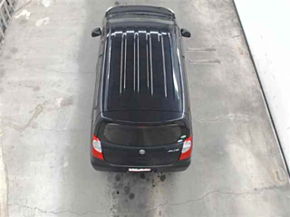 SUZUKI ALTO 2014