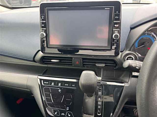 NISSAN DAYZ 2019