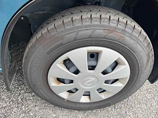 NISSAN CLIPPER VAN 2024