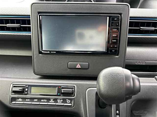 MAZDA FLAIR 2022