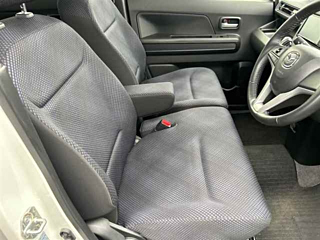 MAZDA FLAIR 2022