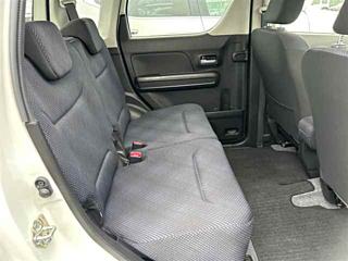 MAZDA FLAIR 2022