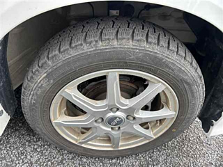 MAZDA FLAIR 2022