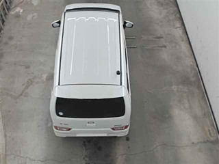 MAZDA FLAIR 2022