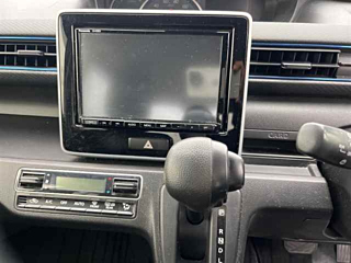 MAZDA FLAIR 2020
