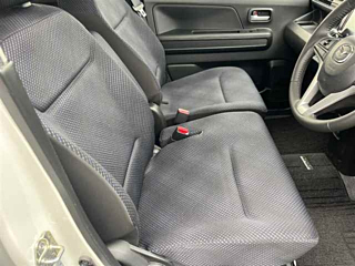 MAZDA FLAIR 2020