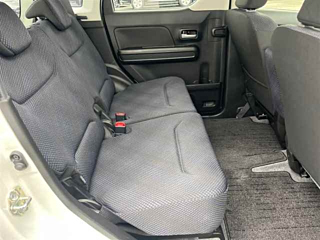 MAZDA FLAIR 2020