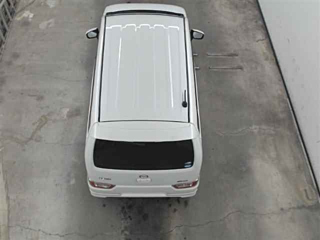 MAZDA FLAIR 2020