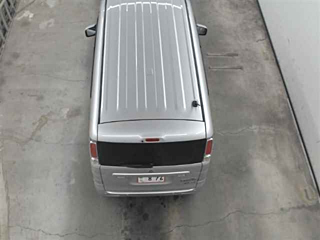 SUZUKI SPACIA 2023